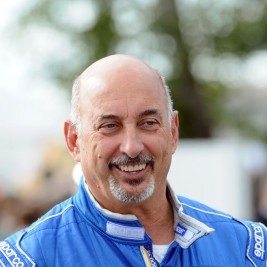 Bobby Rahal